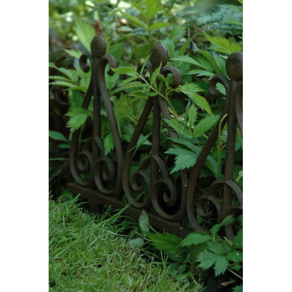 Płotek Classic – Esschert Design-image-1