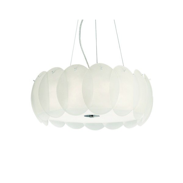 Lampa wisząca Evergreen Lights Tiyo