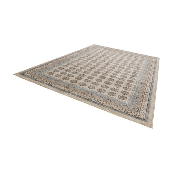Beżowy dywan Mint Rugs Classico Royal, 200x290 cm-image-1