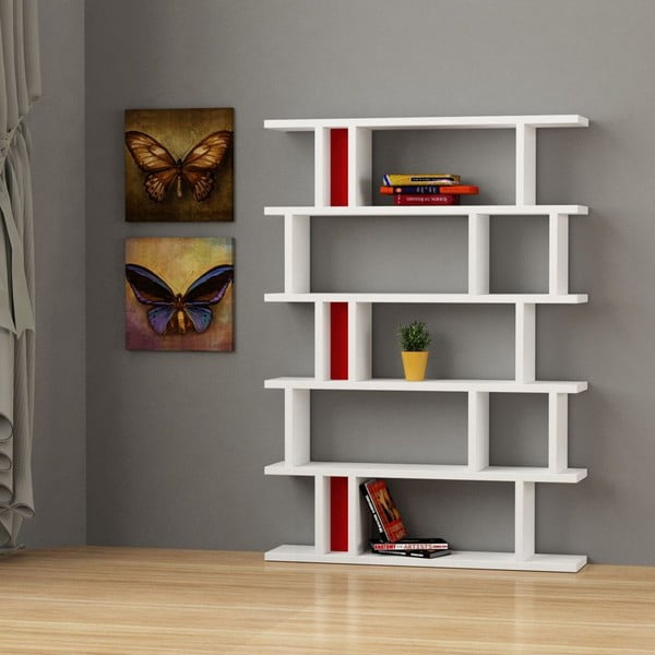 Biblioteczka Tote-image-3