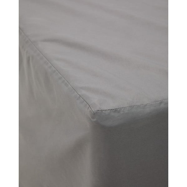 Pokrowiec na meble ogrodowe 330x330x100 cm Iria – Kave Home-image-3