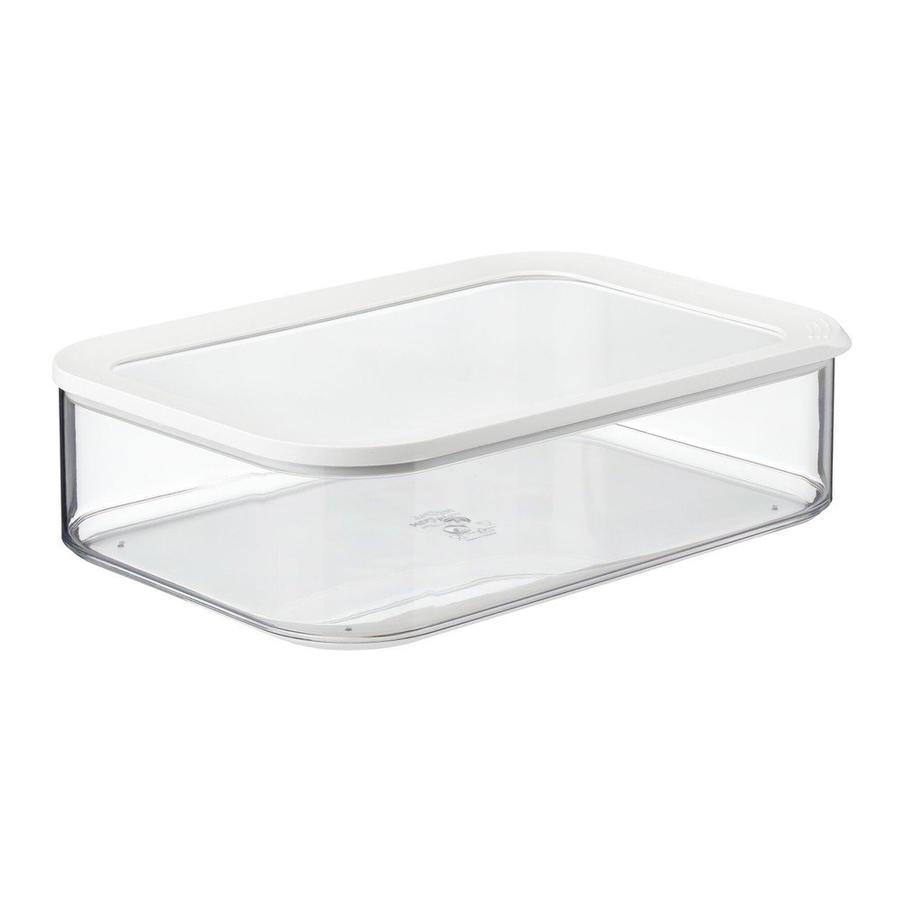 Pojemnik Modula White – Mepal