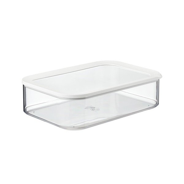 Pojemnik Modula White – Mepal