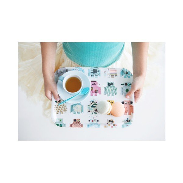 Taca Studio Ditte robot-image-3