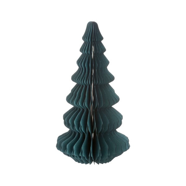 Figurka świąteczna Honeycomb Tree – Sass & Belle