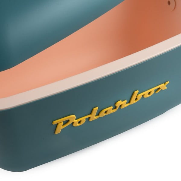 Morski pojemnik chłodzący 12 l Classic – Polarbox-image-4