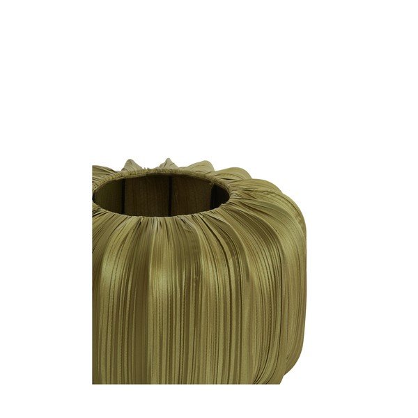 Abażur w kolorze khaki ø 30 cm Farol – Light & Living-image-2