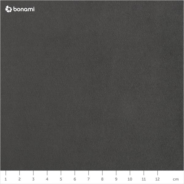 Próbka materiału obiciowego Velvet touch  71 -image-1