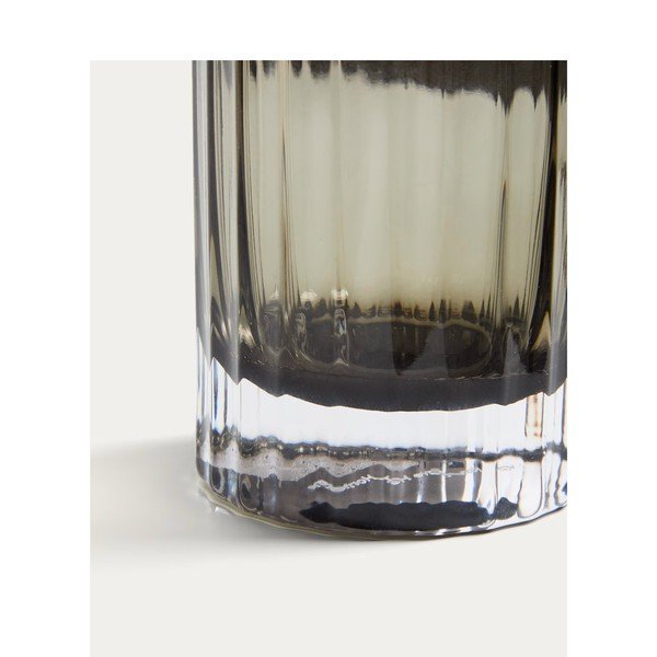 Szklanka 300 ml Clarien – Kave Home-image-3
