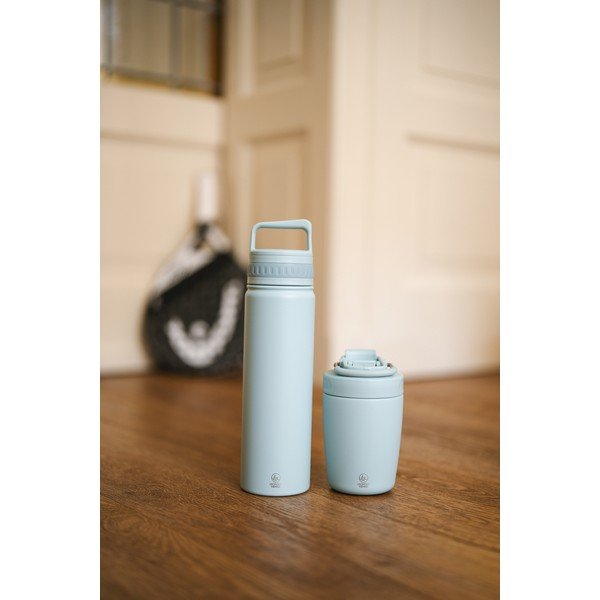 Butelka termiczna Cold Brew Moshi – Leopold Vienna-image-4