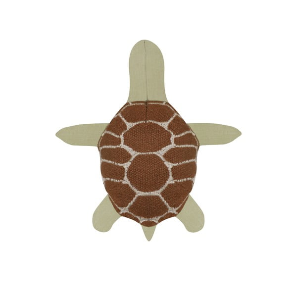 Kolejka dla dzieci Ride & Roll Under the Sea – Lorena Canals-image-3