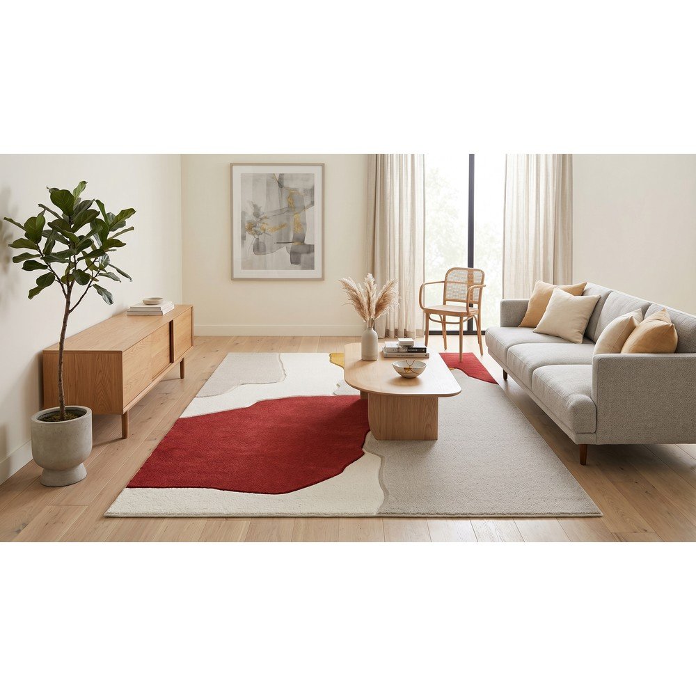 Dywan 120x170 cm Sevilla – ESTE (zdjęcie 3)