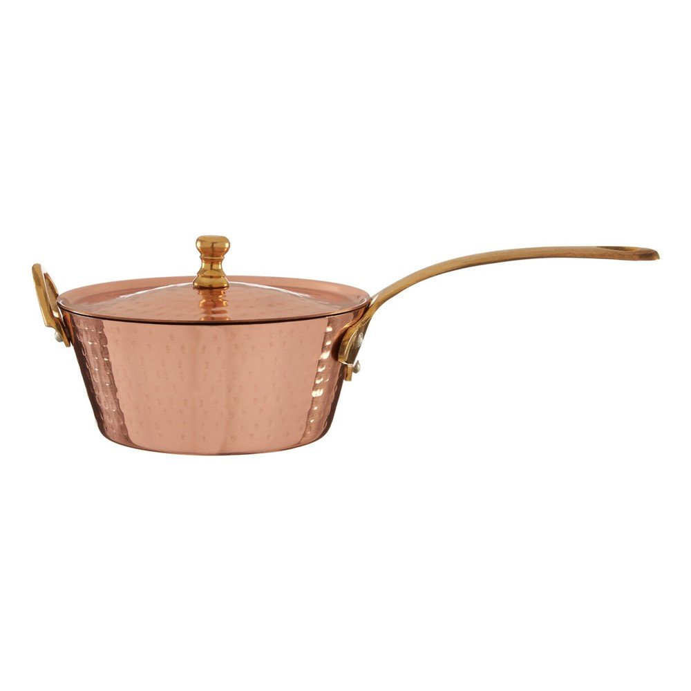 Garnek ze stali nierdzewnej Cyprus – Premier Housewares (zdjęcie 6)
