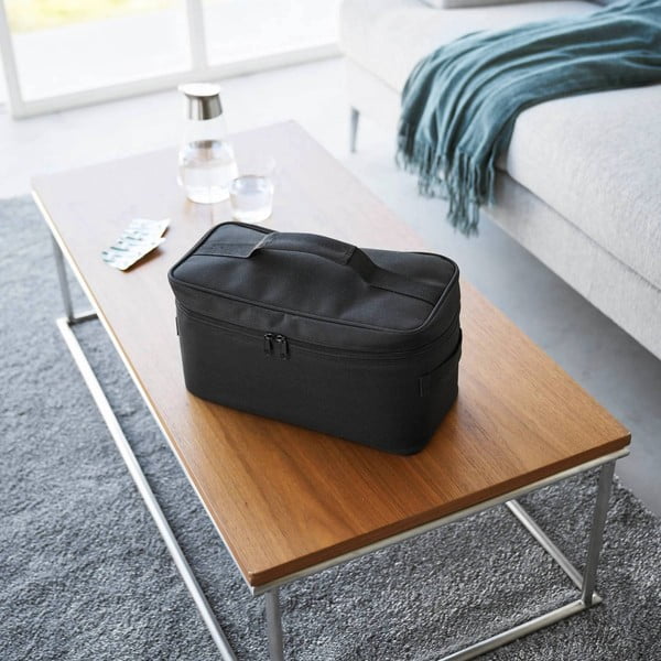 Organizer podróżny Tower – YAMAZAKI-image-2