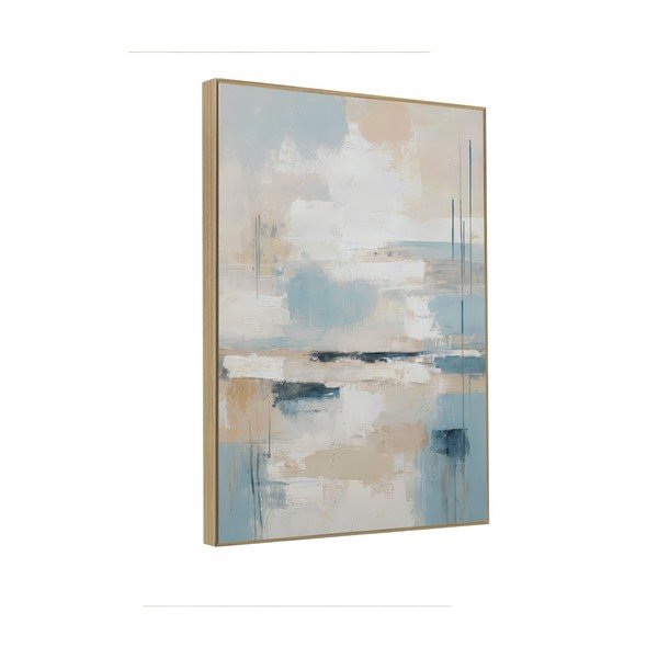 Obraz 60x90 cm Sea Dreams – knor