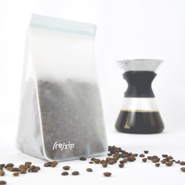 Torebka na żywność (re)zip Stand-Up, 1,41 l-image-2