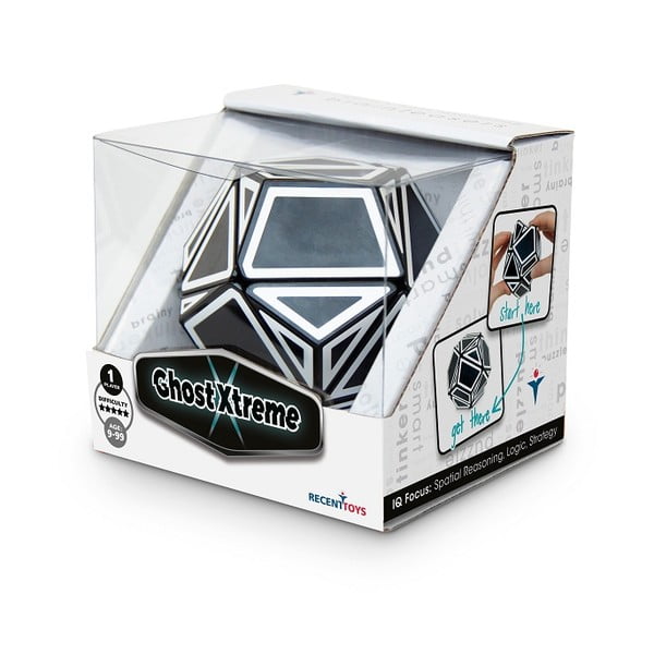 Łamigłówka Ghost Xtreme – RecentToys-image-3