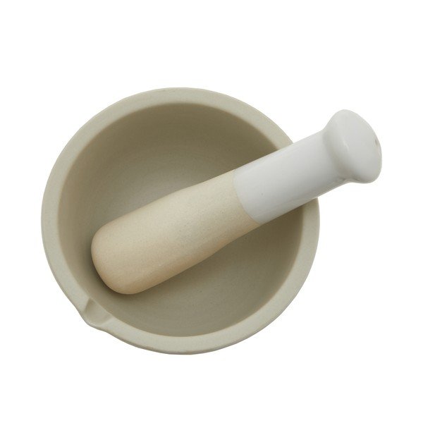 Moździerz Premier Housewares-image-1