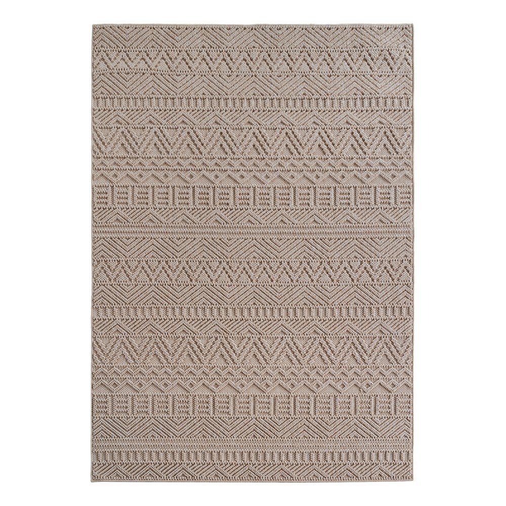 Beżowy dywan 160x230 cm Helix 2202 – Ayyildiz Carpets