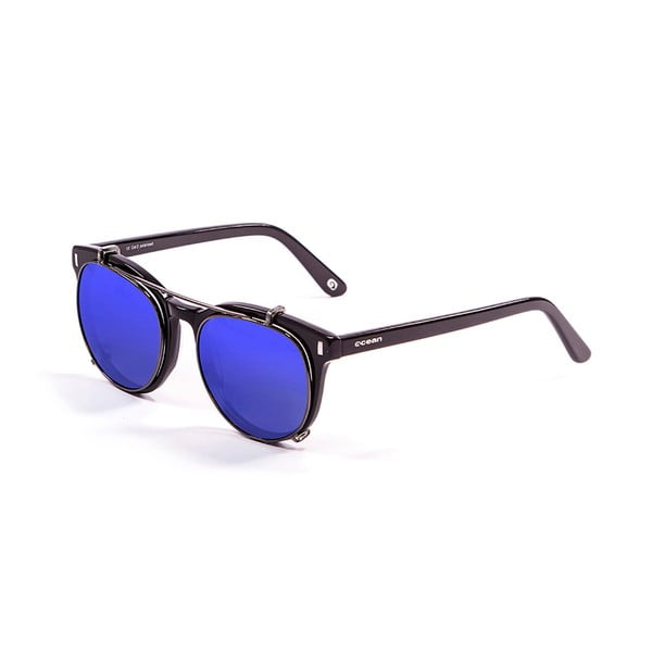 Okulary przeciwsłoneczne Ocean Sunglasses Mr Franklin Duro