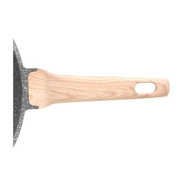 Patelnia Kasanova Eco Petra, ø 32 cm-image-2