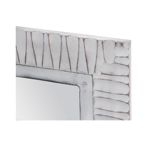 Lustro ścienne Phoebe, 86x86 cm-image-1