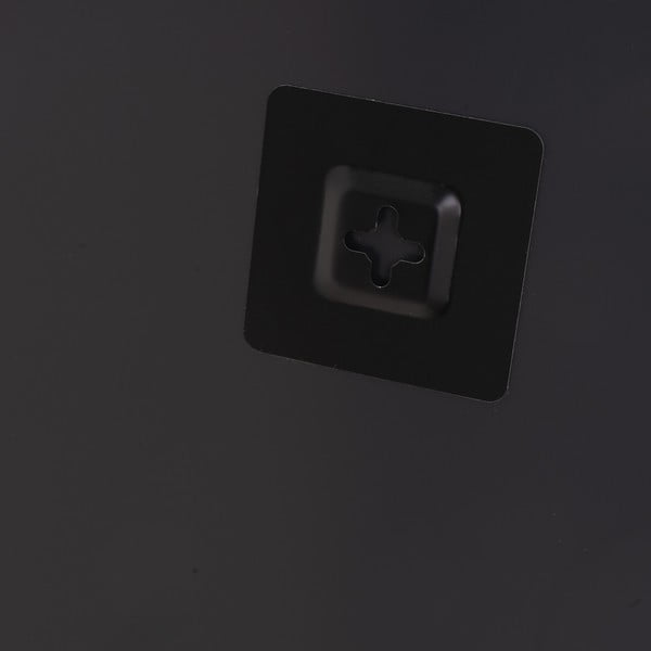 Lustro ścienne ø 49 cm – Casa Selección-image-4