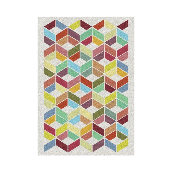 Dywan Universal Klayton, 57x110 cm
