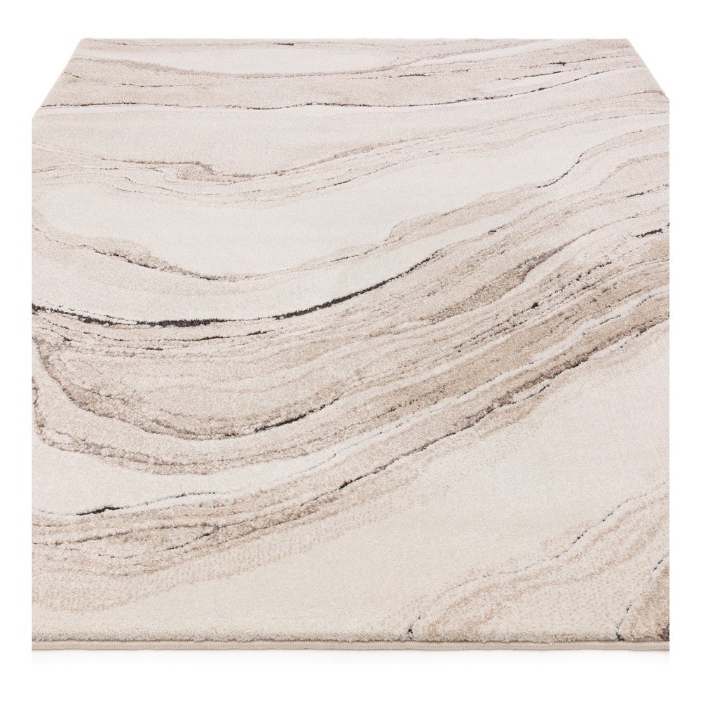 Beżowy dywan 160x230 cm Mirage Quartz – Asiatic Carpets (zdjęcie 11)