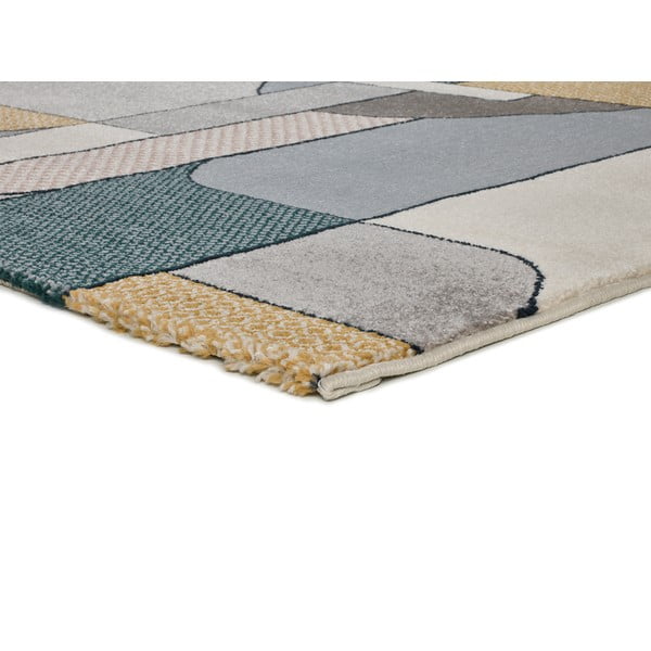 Dywan Universal Ashley 495, 133x190 cm-image-2