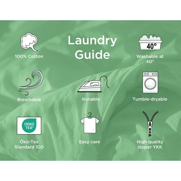 Czerwono-niebieska bawełniana fluorescencyjna pościel dziecięca jednoosobowa 140x200 cm Spider-man – Jerry Fabrics-image-3