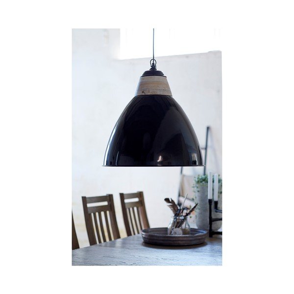 Lampa wisząca Canett Roskilde-image-1