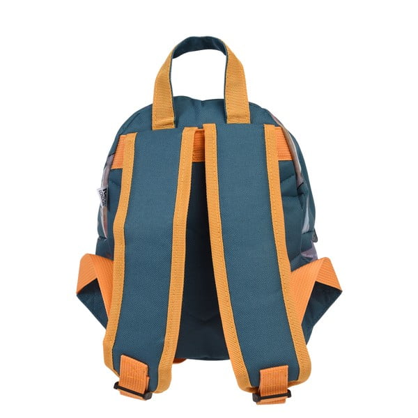 Plecak dziecięcy Sharks – Rex London-image-3