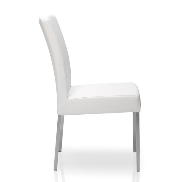 Krzesło
  Dugar Home Simple