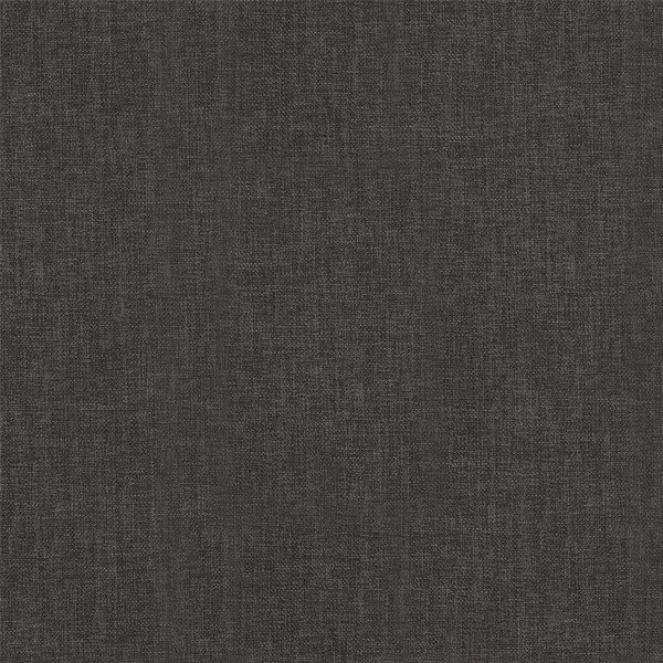 Ciemnoszara rozkładana sofa Støraa-image-1