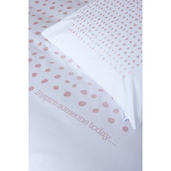 Pościel Walra Dots, 200x220 cm-image-2