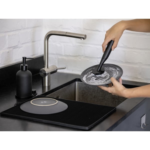 Zestaw do mycia naczyń 3 szt. Piedo – Wenko-image-1