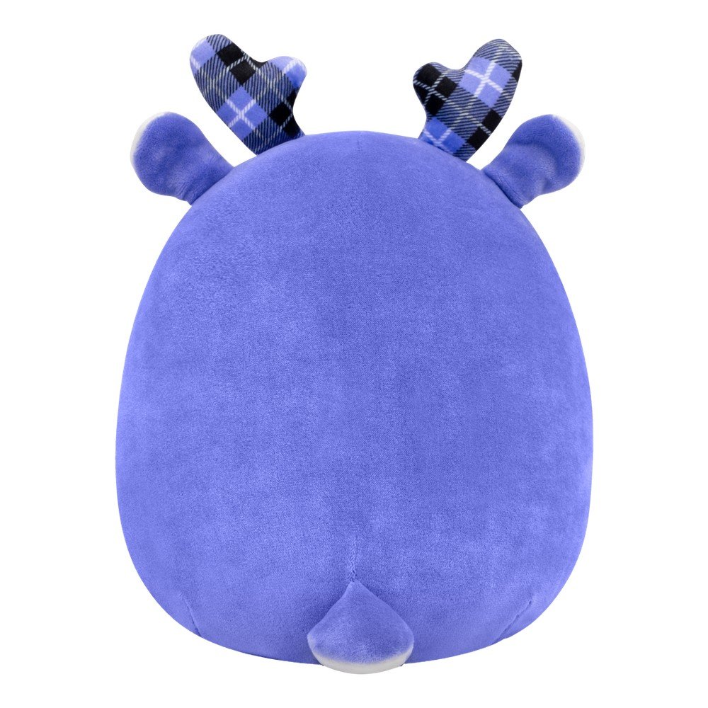 Zabawka pluszowa Binoche – SQUISHMALLOWS (zdjęcie 5)