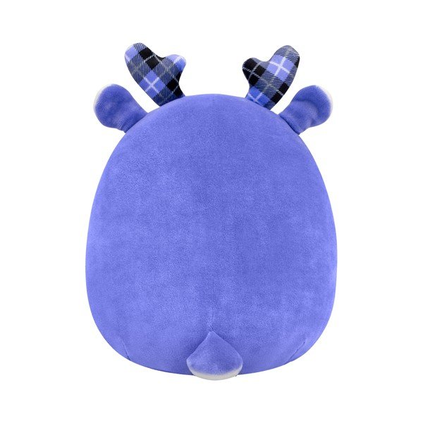 Zabawka pluszowa Binoche – SQUISHMALLOWS-image-4