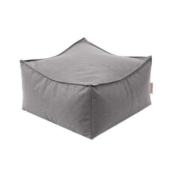 Pokrowiec na meble ogrodowe 60x60x31 cm Stay – Blomus-image-1