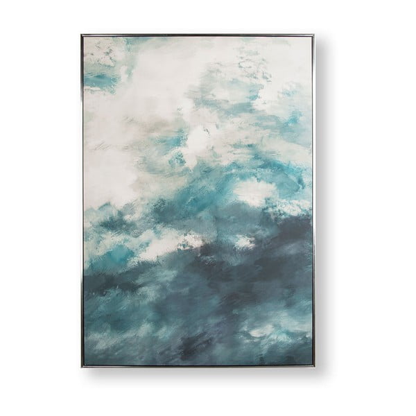 Obraz Graham & Brown Abstract Skies, 70x100 cm