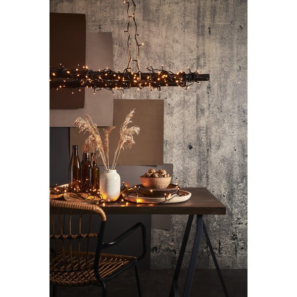 Girlanda świetlna LED Star Trading, dł. 16 m-image-4