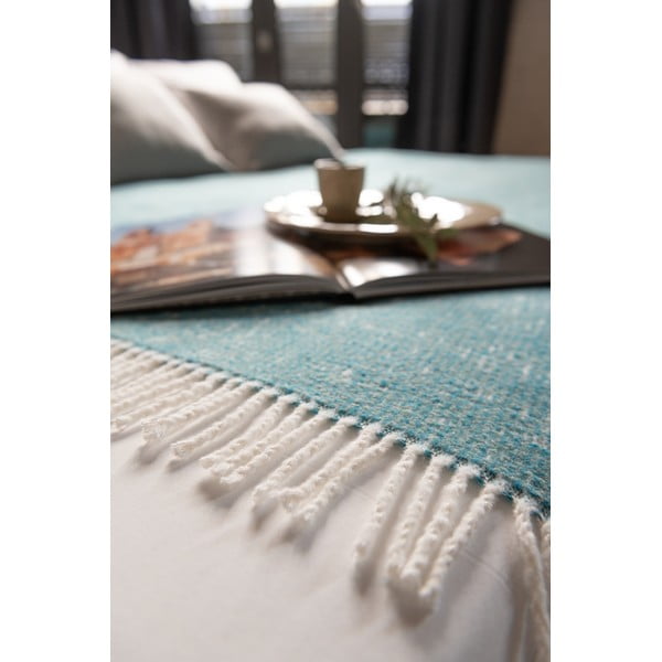 Koc 140x180 cm Stellar – Euromant-image-3