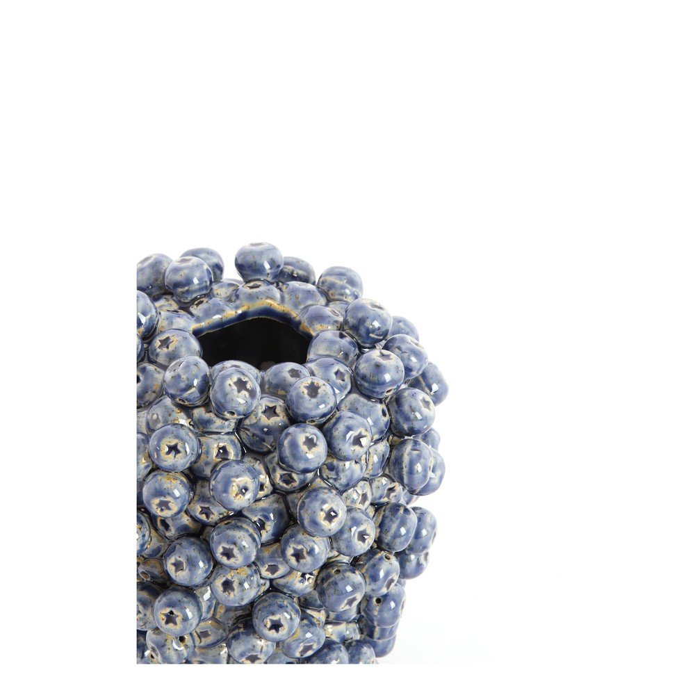 Ceramiczna doniczka ø 20 cm Berries – Light & Living (zdjęcie 3)