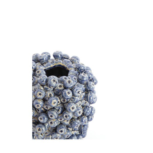 Ceramiczna osłonka na doniczkę ø 20 cm Berries – Light & Living-image-2