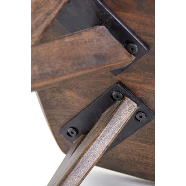 Stolik 50x50 cm Quenza – Light & Living-image-4