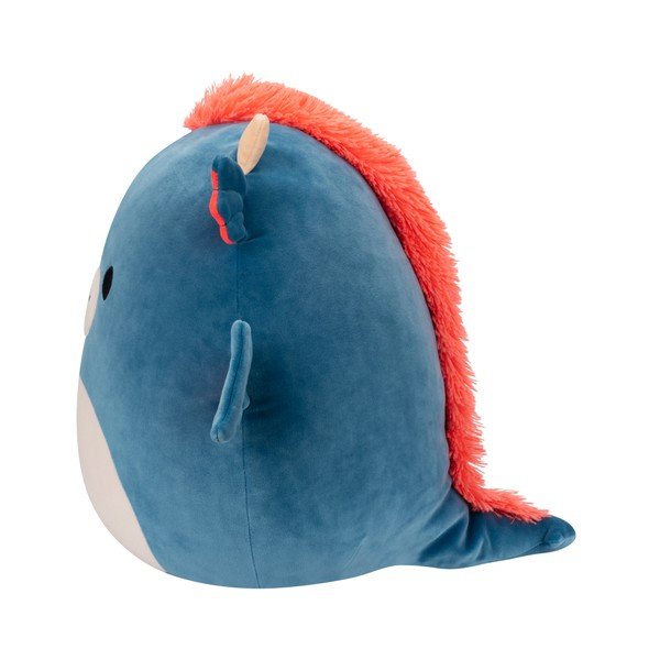 Zabawka pluszowa Carin – SQUISHMALLOWS-image-2