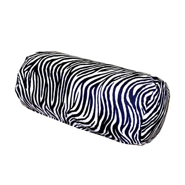 Poduszka Art Zebra