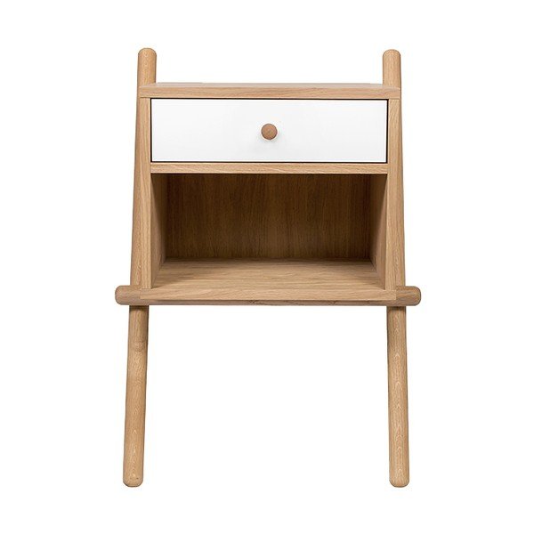 Szafka Woodman Wiru Puro Open-image-2