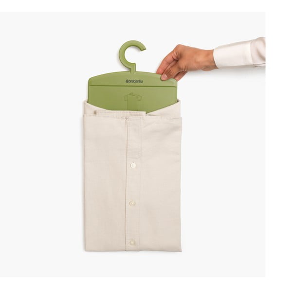 Deska do składania ubrań – Brabantia-image-1